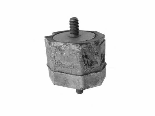 Malo 232662 Gearbox mount 232662