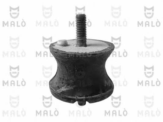 Malo 232663 Gearbox mount left, right 232663