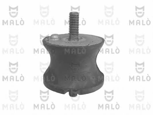 Malo 232664 Gearbox mount left, right 232664