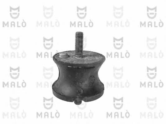 Malo 232665 Gearbox mount rear 232665