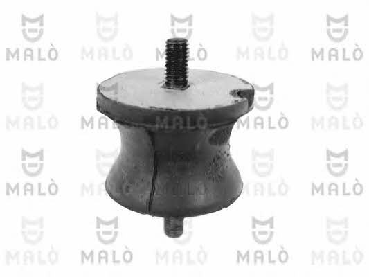 Malo 232666 Gearbox mount left, right 232666