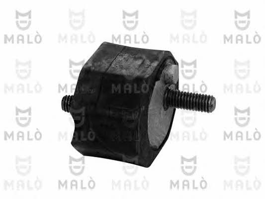 Malo 232667 Gearbox mount 232667