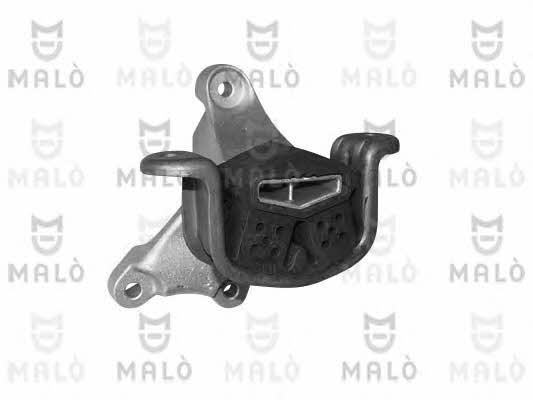 Malo 23302 Gearbox mount left 23302