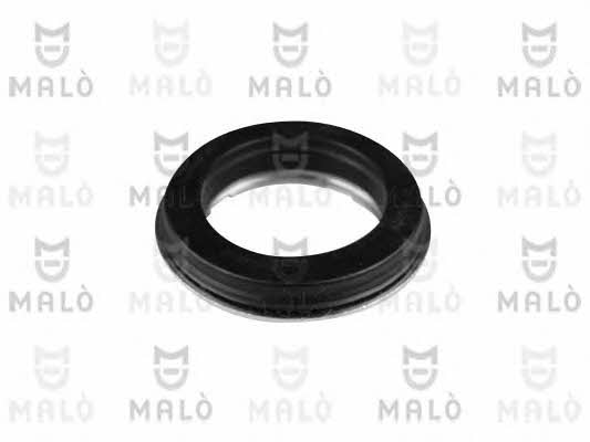 Malo 23306 Shock absorber bearing 23306