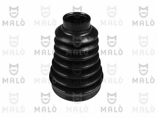 Malo 23308 Bellow, driveshaft 23308