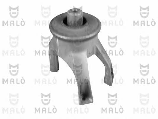 Malo 23314 Engine mount 23314