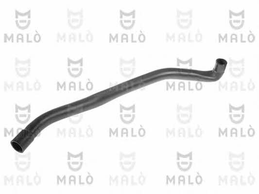 Malo 233171A Refrigerant pipe 233171A