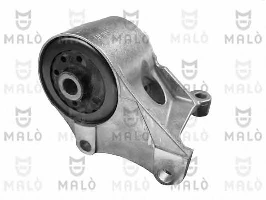 Malo 233221 Gearbox mount rear 233221