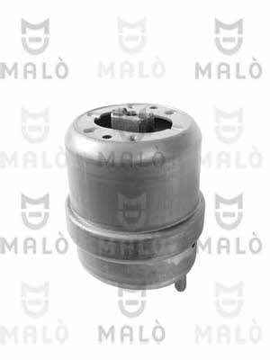 Malo 233232 Engine mount 233232