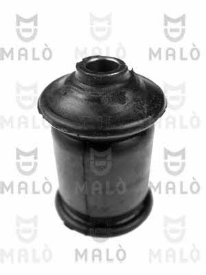 Malo 23326 Control Arm-/Trailing Arm Bush 23326