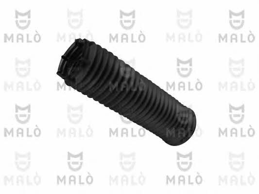 Malo 23343 Shock absorber boot 23343