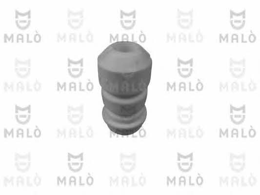 Malo 233561 Rubber buffer, suspension 233561