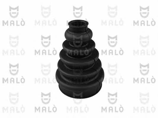 Malo 233643 Bellow, driveshaft 233643