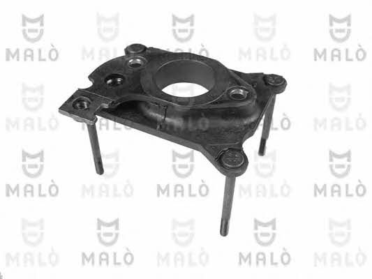 Malo 23365 Carburetor flange 23365