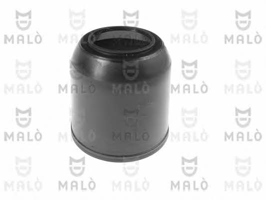 Malo 23368 Shock absorber boot 23368