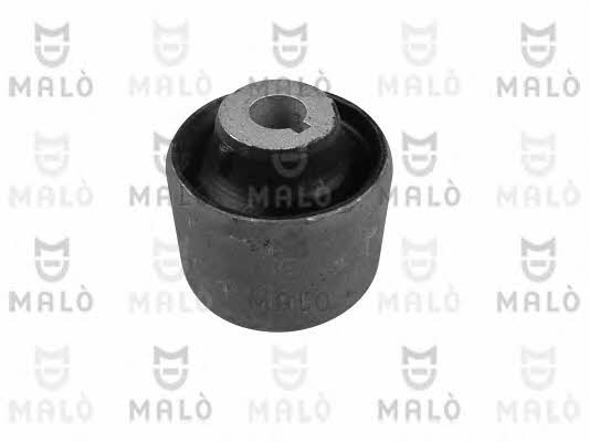 Malo 23372 Silent block front lower arm rear 23372