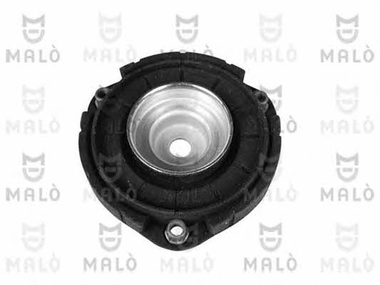 Malo 23382 Front Shock Absorber Support 23382
