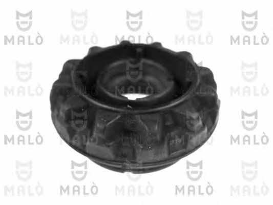 Malo 23383 Front Shock Absorber Support 23383