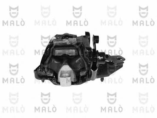Malo 23389 Engine mount left 23389