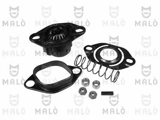 Malo 234211 Repair Kit for Gear Shift Drive 234211