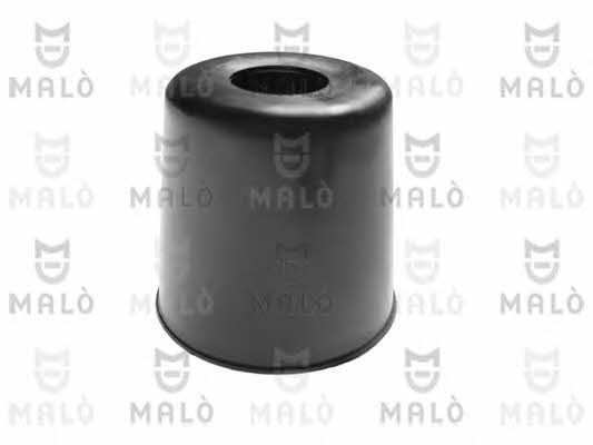 Malo 23422 Shock absorber boot 23422