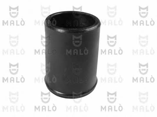 Malo 234221 Shock absorber boot 234221