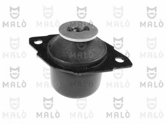 Malo 23449 Gearbox mount left 23449