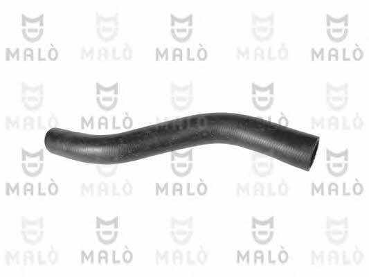 Malo 23451A Refrigerant pipe 23451A