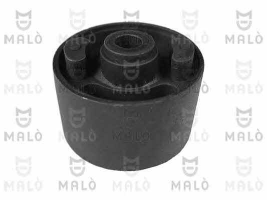 Malo 234571 Gearbox mount right 234571