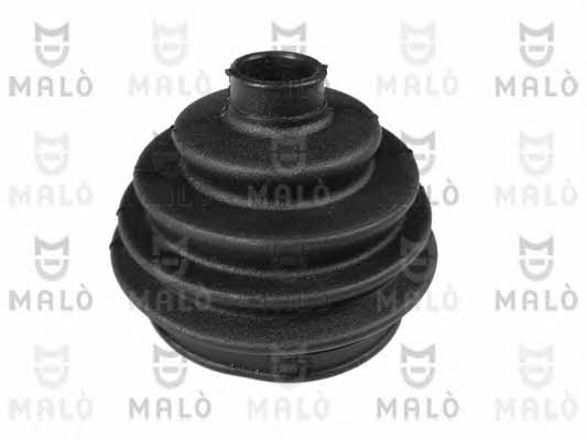 Malo 23459 Bellow, driveshaft 23459