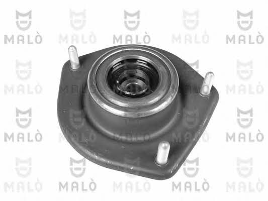 Malo 2133AGES Strut bearing with bearing kit 2133AGES