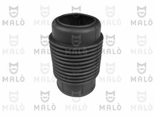 Malo 2135 Shock absorber boot 2135