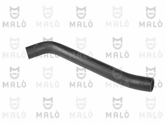 Malo 2138 Refrigerant pipe 2138