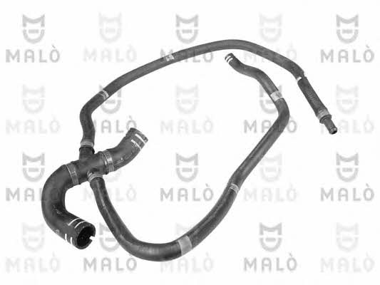 Malo 21391A Refrigerant pipe 21391A