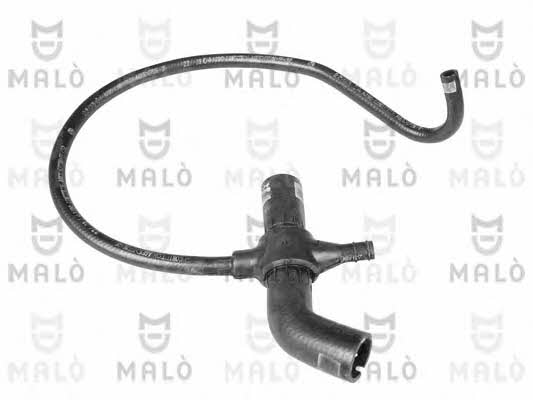 Malo 2147 Refrigerant pipe 2147