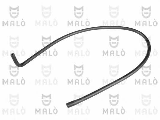 Malo 2167 Refrigerant pipe 2167