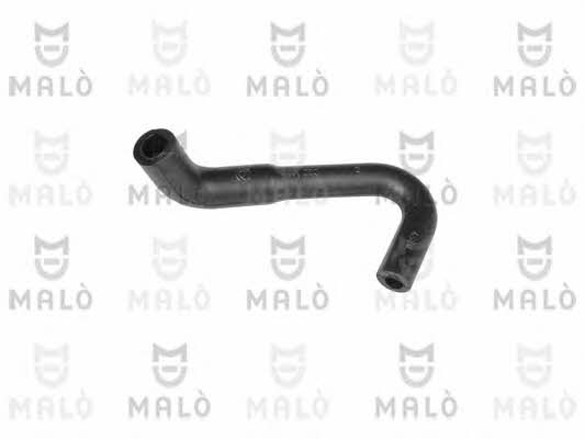 Malo 2168AGES Refrigerant pipe 2168AGES