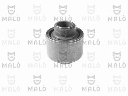 Malo 218 Control Arm-/Trailing Arm Bush 218