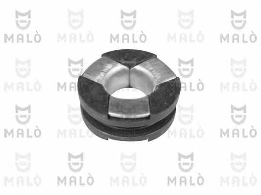 Malo 2246 Gearbox backstage bushing 2246