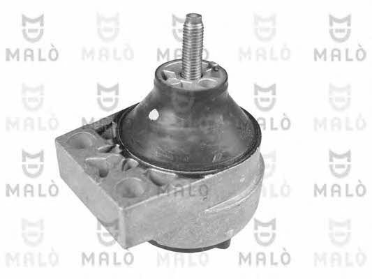 Malo 230002 Engine mount right 230002