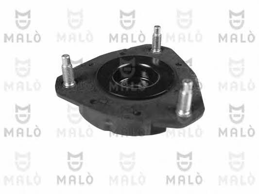Malo 23003 Front Shock Absorber Support 23003