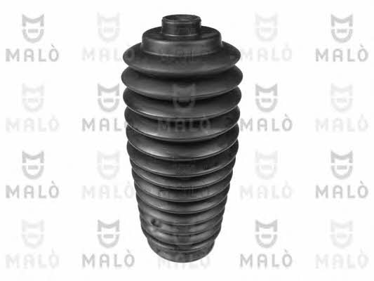 Malo 23006 Shock absorber boot 23006