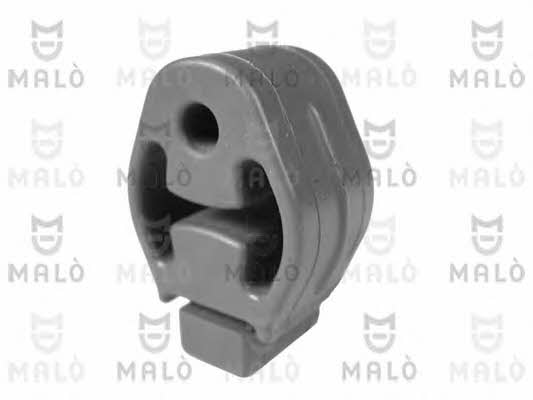 Malo 23017 Muffler Suspension Pillow 23017