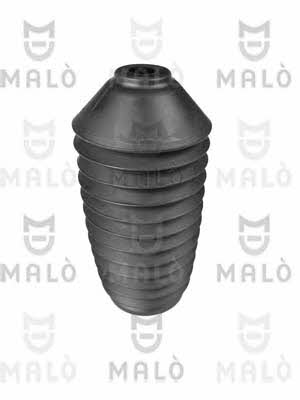 Malo 23020 Shock absorber boot 23020