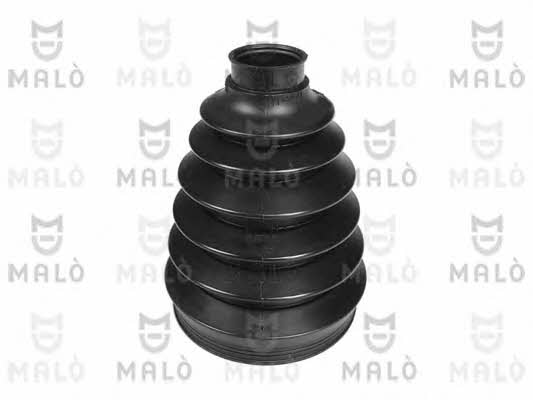 Malo 23023 Bellow, driveshaft 23023