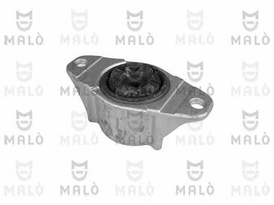 Malo 23027 Rear shock absorber support 23027