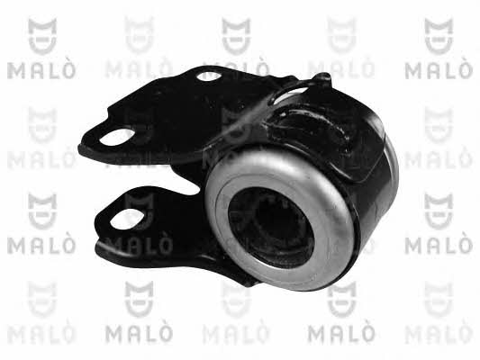 Malo 23037 Control Arm-/Trailing Arm Bush 23037