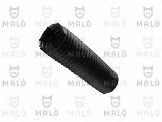 Malo 23053 Shock absorber boot 23053