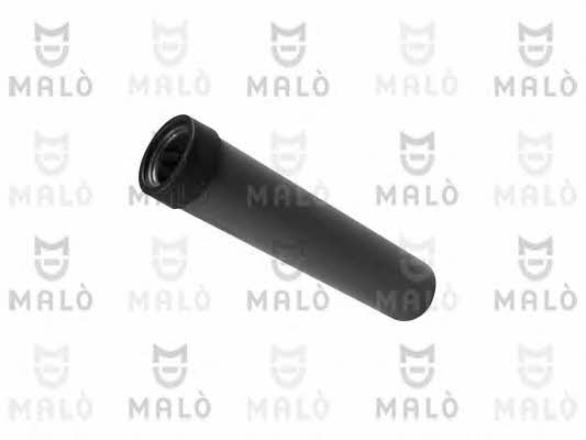 Malo 23055 Shock absorber boot 23055