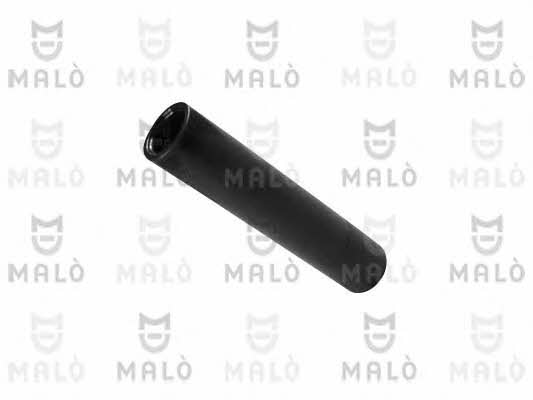 Malo 230551 Shock absorber boot 230551